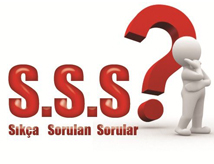 SSS SSS