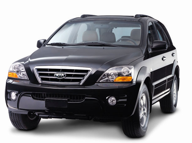 4x4 Sınıfı 4x4 Sınıfı