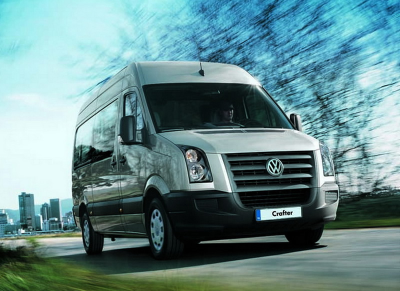 Minibüs Sınıfı Minibüs Sınıfı